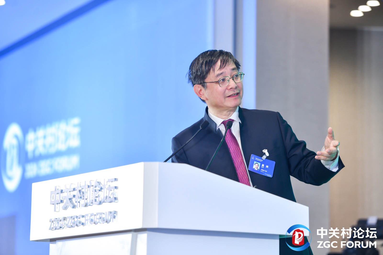 呂堅 綠色設計