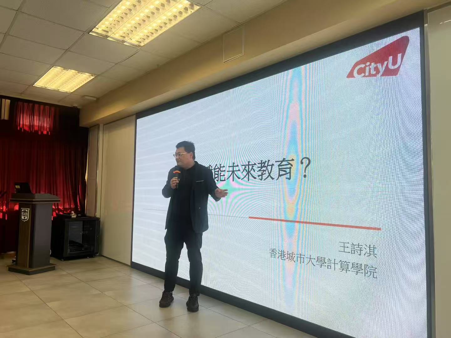 WechatIMG3147