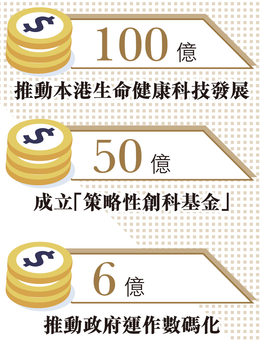吉版